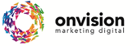 Onvision - Agência de Marketing Digital