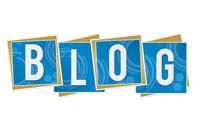 Criação de Blogs Profissionais