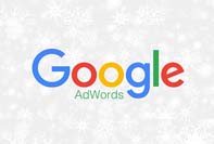 Campanhas Google AdWords